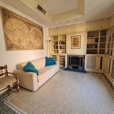Fontana Cozy Apartment Milan Exterior photo